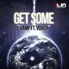 Vamp - Get Some (feat. Voxer) - Single