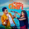 Rajesh Shaw & Suchita - Bramhachari - Single